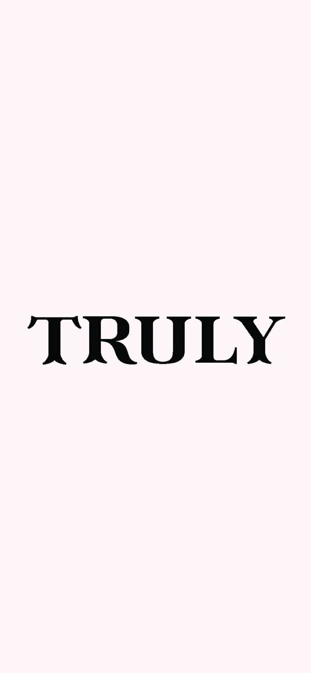 Test Image 1